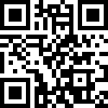 https://mehrnews.com/xrPzy