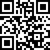 https://mehrnews.com/xKD7L