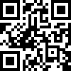https://mehrnews.com/x33xSd