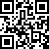 https://mehrnews.com/x37xKz