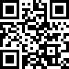 https://mehrnews.com/x37cK6