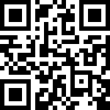 https://mehrnews.com/x3b2hG