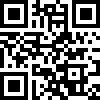 https://mehrnews.com/xHky7