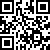 https://mehrnews.com/xbjpH