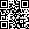https://mehrnews.com/x3bBn3