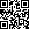 https://mehrnews.com/x3cTN3