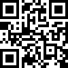 https://mehrnews.com/x39XmD
