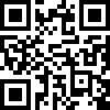 https://mehrnews.com/xXtP4