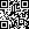 https://mehrnews.com/x3cFqt