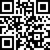 https://mehrnews.com/xYHTq