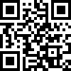 https://mehrnews.com/x37Hps