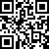 https://mehrnews.com/x35Q7X