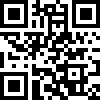 https://mehrnews.com/xKKdz