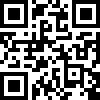 https://mehrnews.com/x38sVJ