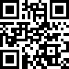 https://mehrnews.com/xxWnm