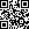 https://mehrnews.com/xQGmL