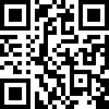 https://mehrnews.com/x37QLM