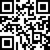https://mehrnews.com/xp5gX