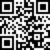 https://mehrnews.com/x3dcDf