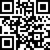 https://mehrnews.com/xRg2C