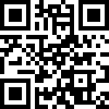 https://mehrnews.com/xZVBm