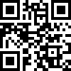 https://mehrnews.com/xQDg4