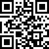 https://mehrnews.com/x37d4n