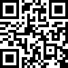 https://mehrnews.com/x3cFbF