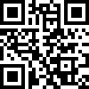 https://mehrnews.com/xSbtD