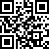 https://mehrnews.com/x38B7v