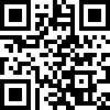 https://mehrnews.com/x38dsJ