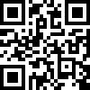 https://mehrnews.com/x35WFY