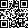 https://mehrnews.com/x3d7Qj