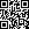https://mehrnews.com/x3cNkf