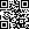 https://mehrnews.com/x37dBs