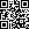 https://mehrnews.com/x36gr4
