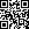 https://mehrnews.com/xMKVb