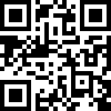 https://mehrnews.com/x38Kjb