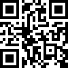 https://mehrnews.com/x3d98m