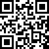 https://mehrnews.com/x9R2K