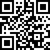https://mehrnews.com/x38fgh