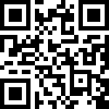 https://mehrnews.com/xnvwv