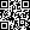 https://mehrnews.com/x3dfDQ