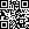 https://mehrnews.com/xYcsv