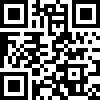 https://mehrnews.com/xS77t