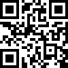 https://mehrnews.com/x32Zbn