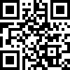 https://mehrnews.com/x3btn8