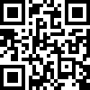 https://mehrnews.com/x3bDxJ