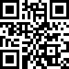 https://mehrnews.com/xXxxg