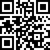 https://mehrnews.com/xV22N
